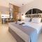 Anesis Deluxe Apartments