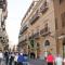 Agrigento CityCenter