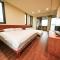 日日閒民宿Tranquillo B&B - Hsiao-ma-wu-k'u