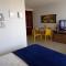 Lindo Flat vista mar em Intermares 523