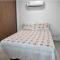 Lindo Flat vista mar em Intermares 523