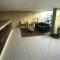 Lindo Flat vista mar em Intermares 523