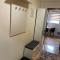 Apartman Una