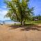 Cozy one bedroom with privacy - Community beach access - Sandpoint