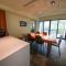 日日閒民宿Tranquillo B&B - Hsiao-ma-wu-k'u