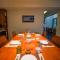 日日閒民宿Tranquillo B&B - Hsiao-ma-wu-k'u