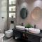 2 Bedrooms Spacious flat 7 mins to Airport - 开罗