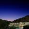 Radisson Blu Resort Kumbhalgarh