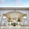 SureStay Studio by Best Western Conroe Downtown