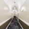 SureStay Studio by Best Western Conroe Downtown
