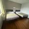Motel 6-Wichita, KS - AIRPORT