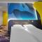 Prize by Radisson, Erfurt City