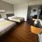 Motel 6-Wichita, KS - AIRPORT