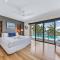 Shutehaven Villa - Shute Harbour