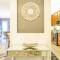 LakeView Penthouse Elegance condo