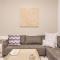 LakeView Penthouse Elegance condo