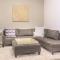 LakeView Penthouse Elegance condo