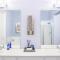 LakeView Penthouse Elegance condo