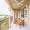 LakeView Penthouse Elegance condo