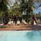 81 Palms Resort