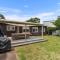 Sunset Seeker - Mangawhai Heads Holiday Home