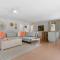 Sunset Seeker - Mangawhai Heads Holiday Home