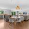 Sunset Seeker - Mangawhai Heads Holiday Home