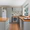 Sunset Seeker - Mangawhai Heads Holiday Home