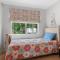 Sunset Seeker - Mangawhai Heads Holiday Home
