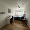 Cozy Room in the heart of Rødby! 5km from Femern & Puttgarden!