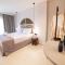 Anesis Deluxe Apartments