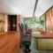 Suiran, a Luxury Collection Hotel, Kyoto