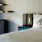 Suiran, a Luxury Collection Hotel, Kyoto