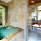 Suiran, a Luxury Collection Hotel, Kyoto