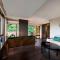 Suiran, a Luxury Collection Hotel, Kyoto