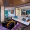 Suiran, a Luxury Collection Hotel, Kyoto