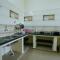 Live Inn JP Nagar
