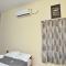Live Inn JP Nagar