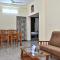 Live Inn JP Nagar