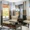 Quality Inn Stockbridge Atlanta South
