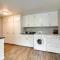 Coastal Bandon Vacation Rental Walk to Beach!
