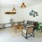 Vila Tuga