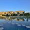 The Westin Pushkar Resort & Spa - Pushkar