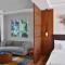 The Westin Pushkar Resort & Spa - Pushkar