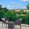 The Westin Pushkar Resort & Spa - Pushkar