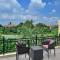 The Westin Pushkar Resort & Spa - Pushkar