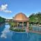 The Westin Pushkar Resort & Spa - Pushkar