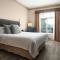 West Inn & Suites - Carlsbad