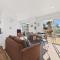 Beachcombers Paradise - Waihi Beach Holiday Home