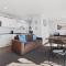 Beachcombers Paradise - Waihi Beach Holiday Home